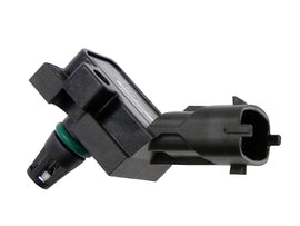 Boost Pressure Sensor