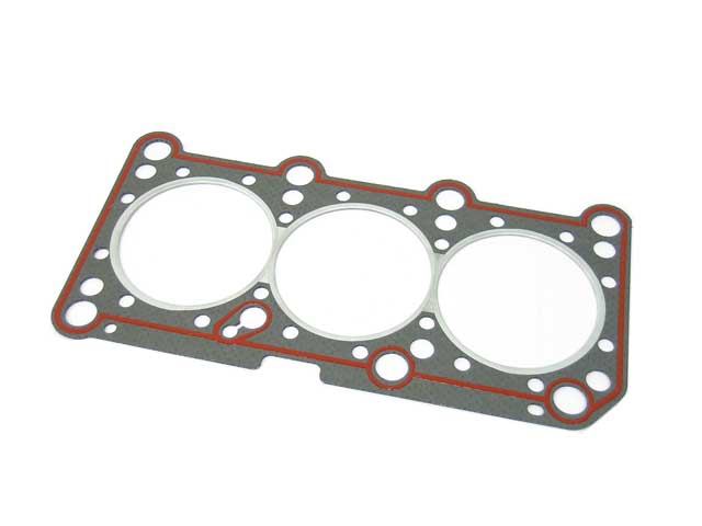 Head Gasket