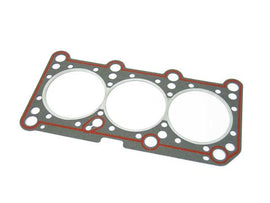 Head Gasket