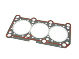 Head Gasket
