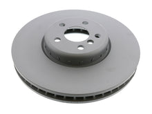 Load image into Gallery viewer, Brake Disc