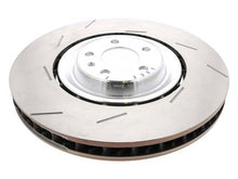 Load image into Gallery viewer, Brake Disc