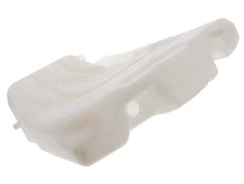 Washer Fluid Reservoir