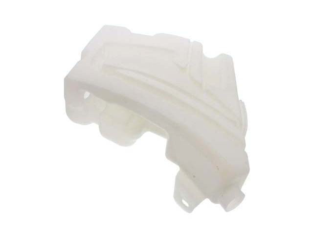 Washer Fluid Reservoir