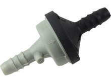 Load image into Gallery viewer, Intake Vacuum Check Valve