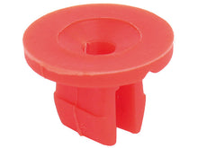 Load image into Gallery viewer, Undercar Shield Nut