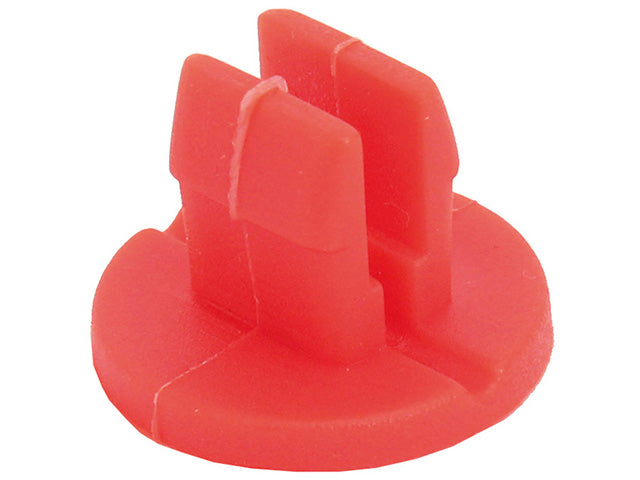 Undercar Shield Nut