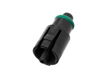 Load image into Gallery viewer, Air Hose Connector