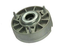 Strut Mount