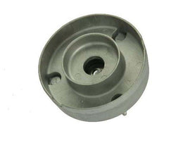 Strut Mount