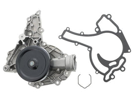 Water Pump - AM42 EuroCars