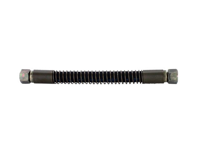 Transmission Line - AM42 EuroCars