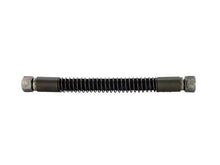 Load image into Gallery viewer, Transmission Line - AM42 EuroCars