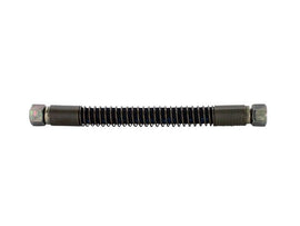 Transmission Line - AM42 EuroCars