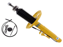 Load image into Gallery viewer, Shock Absorber