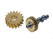 Load image into Gallery viewer, Motor Repair Kit
