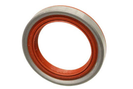 Transmission Input Seal