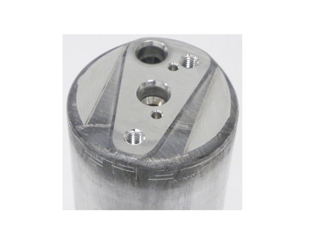 Receiver Drier - AM42 EuroCars