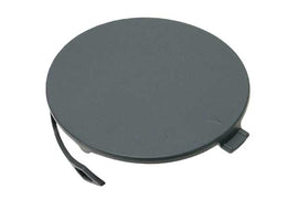Tow Hook Cover