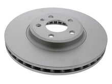 Load image into Gallery viewer, Brake Disc - AM42 EuroCars