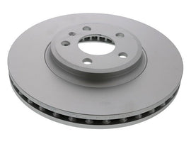 Brake Disc - AM42 EuroCars