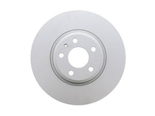 Load image into Gallery viewer, Brake Disc - AM42 EuroCars