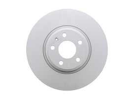 Brake Disc - AM42 EuroCars