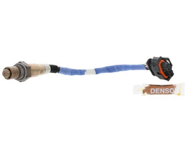 Oxygen Sensor - AM42 EuroCars
