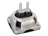 Transmission Mount