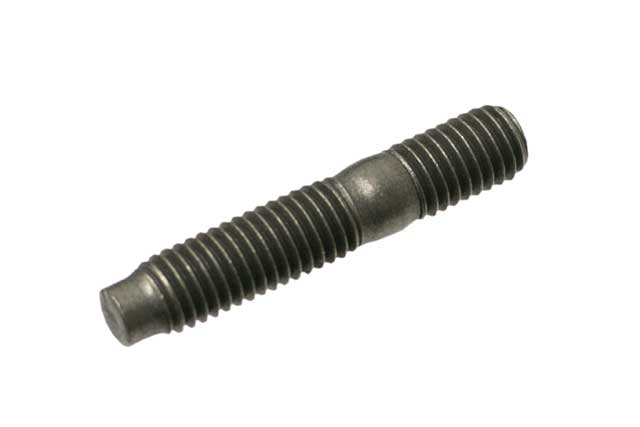 Exhaust Stud