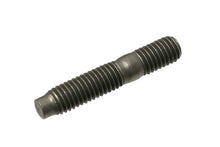 Load image into Gallery viewer, Exhaust Stud