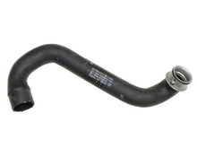 Load image into Gallery viewer, Radiator Hose
