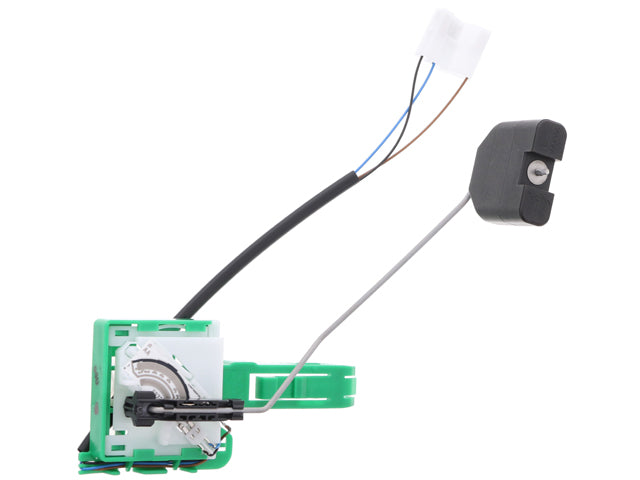 Fuel Level Sending Unit