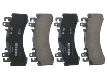 Load image into Gallery viewer, Brake Pad Set