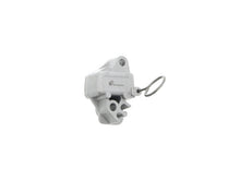 Load image into Gallery viewer, Timing Chain Tensioner