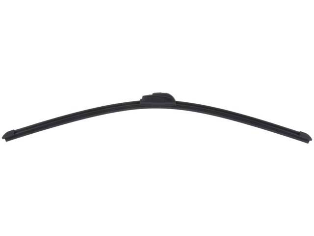 Wiper Blade - 26"