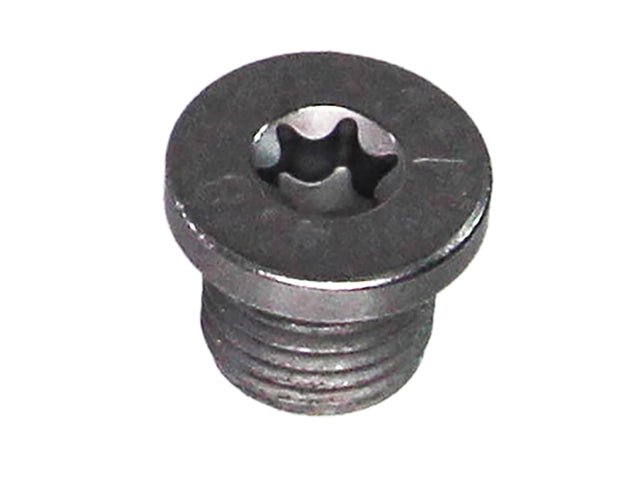 Engine Oil Drain Plug - AM42 EuroCars