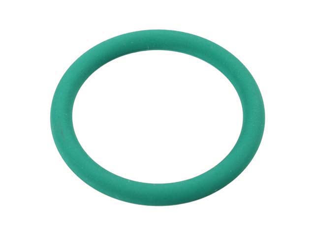 Oil Pump O-Ring