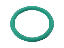 Load image into Gallery viewer, Oil Pump O-Ring