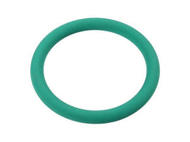 Oil Pump O-Ring