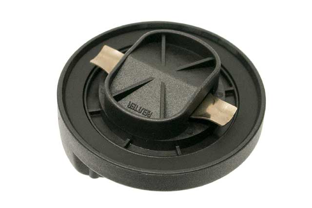 Oil Filler Cap
