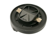 Load image into Gallery viewer, Oil Filler Cap