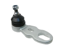 Load image into Gallery viewer, Ball Joint
