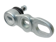 Load image into Gallery viewer, Ball Joint