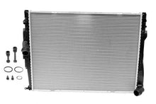 Load image into Gallery viewer, Radiator