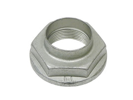 Wheel Hub Nut