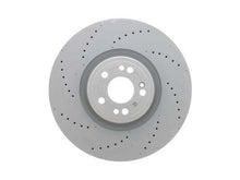 Load image into Gallery viewer, Brake Disc