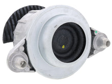 Load image into Gallery viewer, Engine Mount