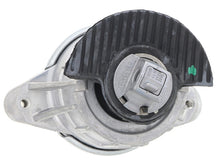 Load image into Gallery viewer, Engine Mount