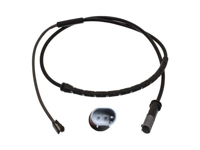 Brake Pad Sensor